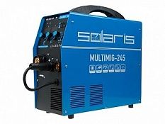 Solaris