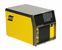 Origo Tig 3000i AC/DC, TA24 AC/DC