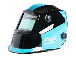 Сварочные маски