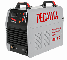 Инвертор для плазменной резки РЕСАНТА ИПР-100